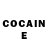 MDMA VHQ Joseph Keenaghan
