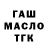 Codein Purple Drank Serega Yakymovich