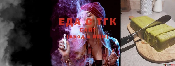 гашик Краснослободск