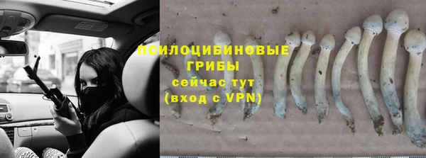 винт Краснотурьинск